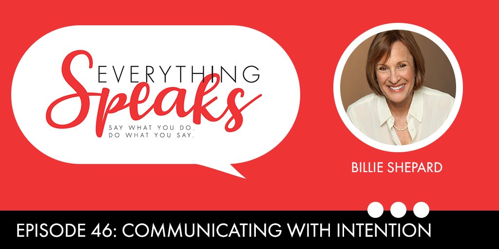 LeeCaraher's tweet image. #Presenting virtually doesn’t have to be ineffective! Actor and #businesscommunications expert Billie Shepard shares her top tips for commanding and communicating in a virtual space: bit.ly/3wgsUCA