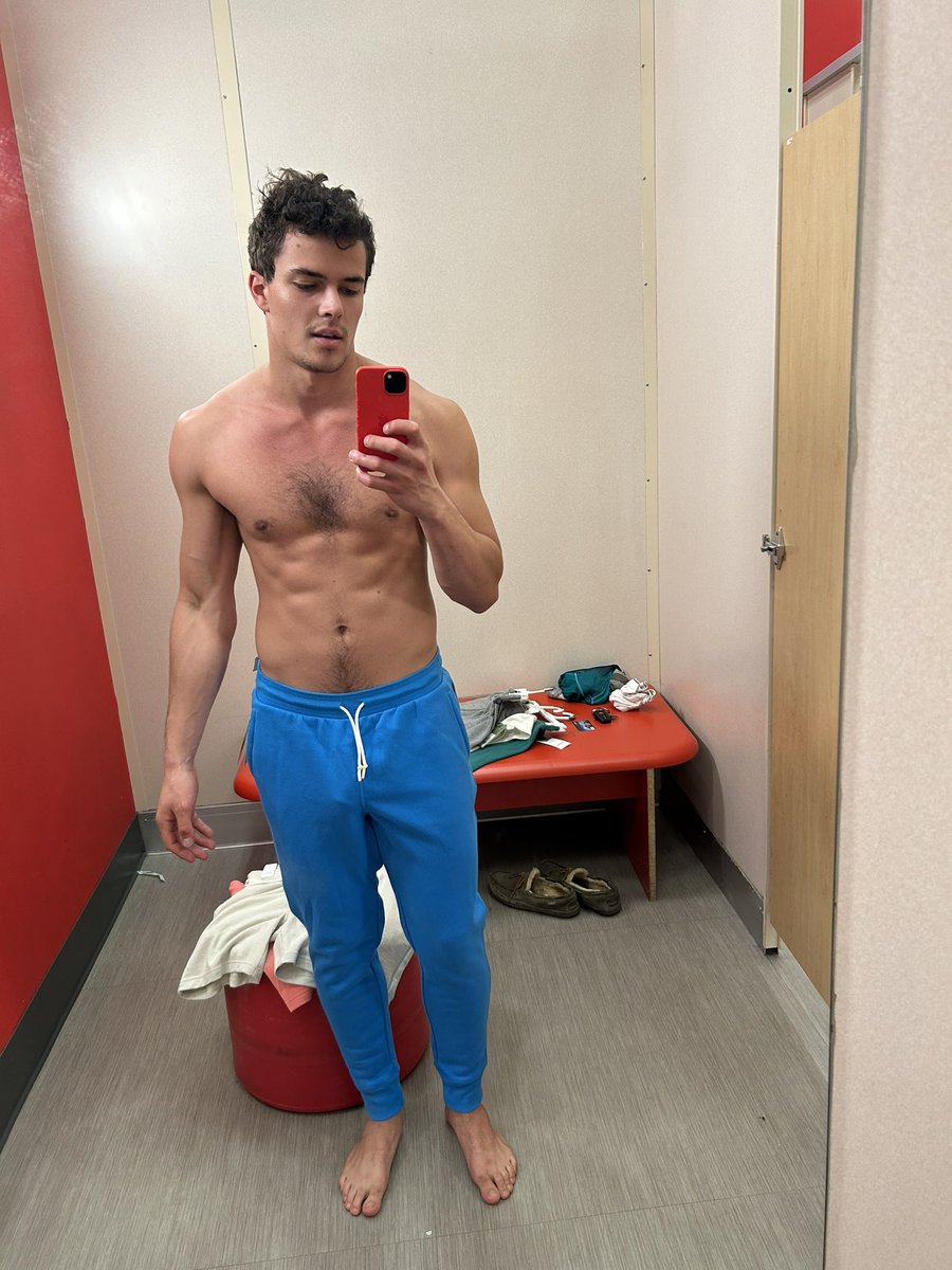 connor on X: #hotmen #gaysex #hunk #twunk #twink #collegeboys #gayonlyfans  t.coDqq1DZBea7  X