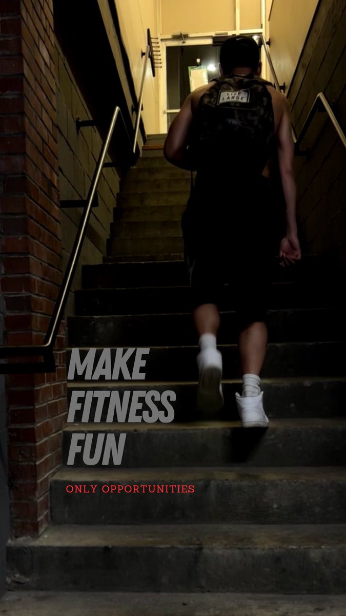 thelegendary_34's tweet image. Making progress and not allowing others to determine my limits 🦾 #brachialplexus