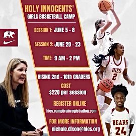 Elizabeth Luick tweet media