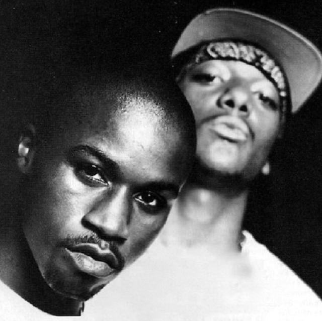 Time4House's tweet photo. I played a @MobbDeep tune during my set at #Vinnysvinylthursday . Those who know me,know how much i love these guys. If you didnt gerrit, forget about it 🤭
#DEEPDEEP https://t.co/lXoVCjfx7v