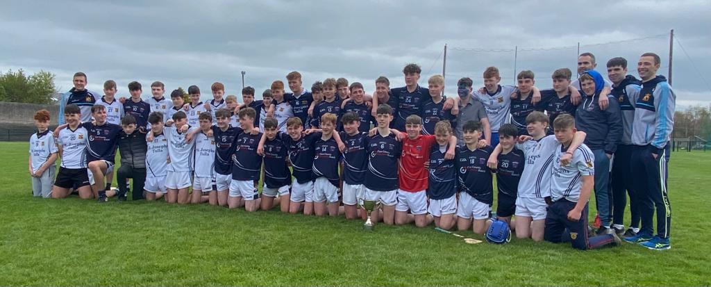 Kilkishen N.S. (@kilkishenns) on Twitter photo <a href="/HurlingSjt/">SJT_Hurling</a> <a href="/sjt_sport/">SJT Sport</a> Congratulations to St Josephs Tulla u15 Munster champions defeating Glenmire at Kilmallock yesterday. Well done to Kilkishen NS past pupils Louie, Luke, Eoin and the panel. Future stars! <a href="/ocmillsgaa/">OC Mills GAA</a> <a href="/HurlingSjt/">SJT_Hurling</a> <a href="/sjt_sport/">SJT Sport</a> Congratulations to St Josephs Tulla u15 Munster champions defeating Glenmire at Kilmallock yesterday. Well done to Kilkishen NS past pupils Louie, Luke, Eoin and the panel. Future stars! <a href="/ocmillsgaa/">OC Mills GAA</a>