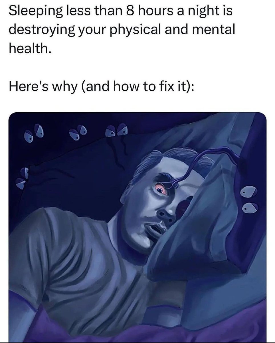 The Sigma Mindset tweet media