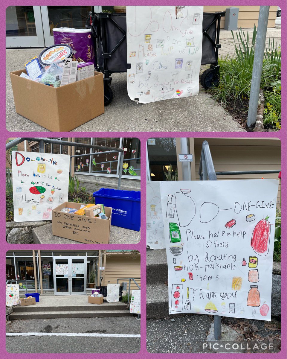 dtl45's tweet photo. #Do1Give it’s time!!! Do1Give Day is here. @EHNews we are ready. Help us help others. We are collecting 300 non perishable items to support the Harvest Project! https://t.co/Bw3PNJfeAL