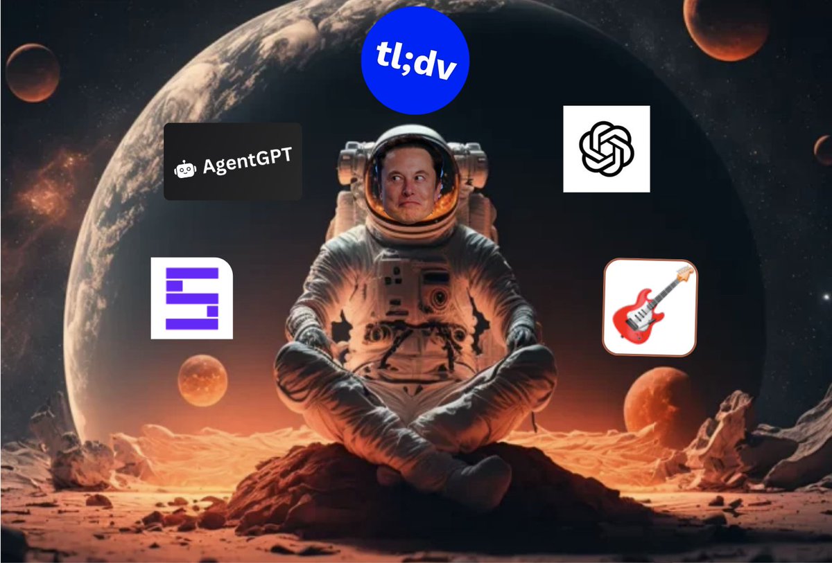 PABLITO | IA tweet media