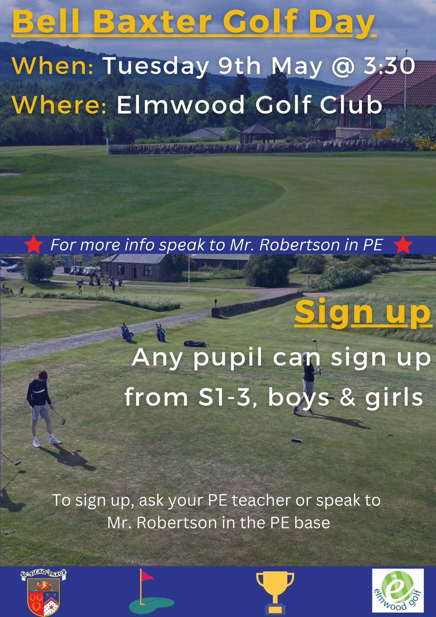 Bell Baxter HWB 🏳️‍🌈🏳️‍⚧️ tweet media