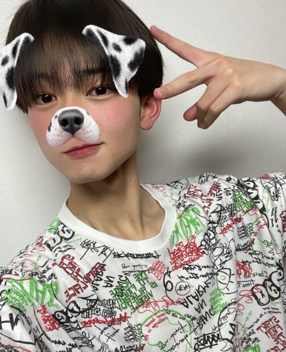 Riko (@odaaa_ishin) / X Riko (@odaaa_ishin) / X