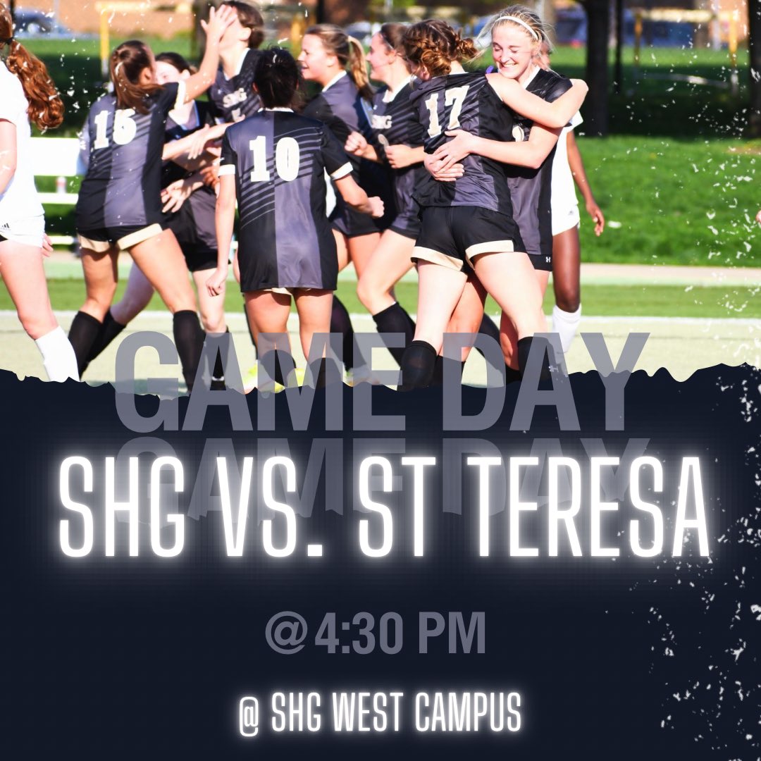 soccer_cyclone's tweet photo. Tonight!!⬇️⬇️ https://t.co/g61pdX10bd