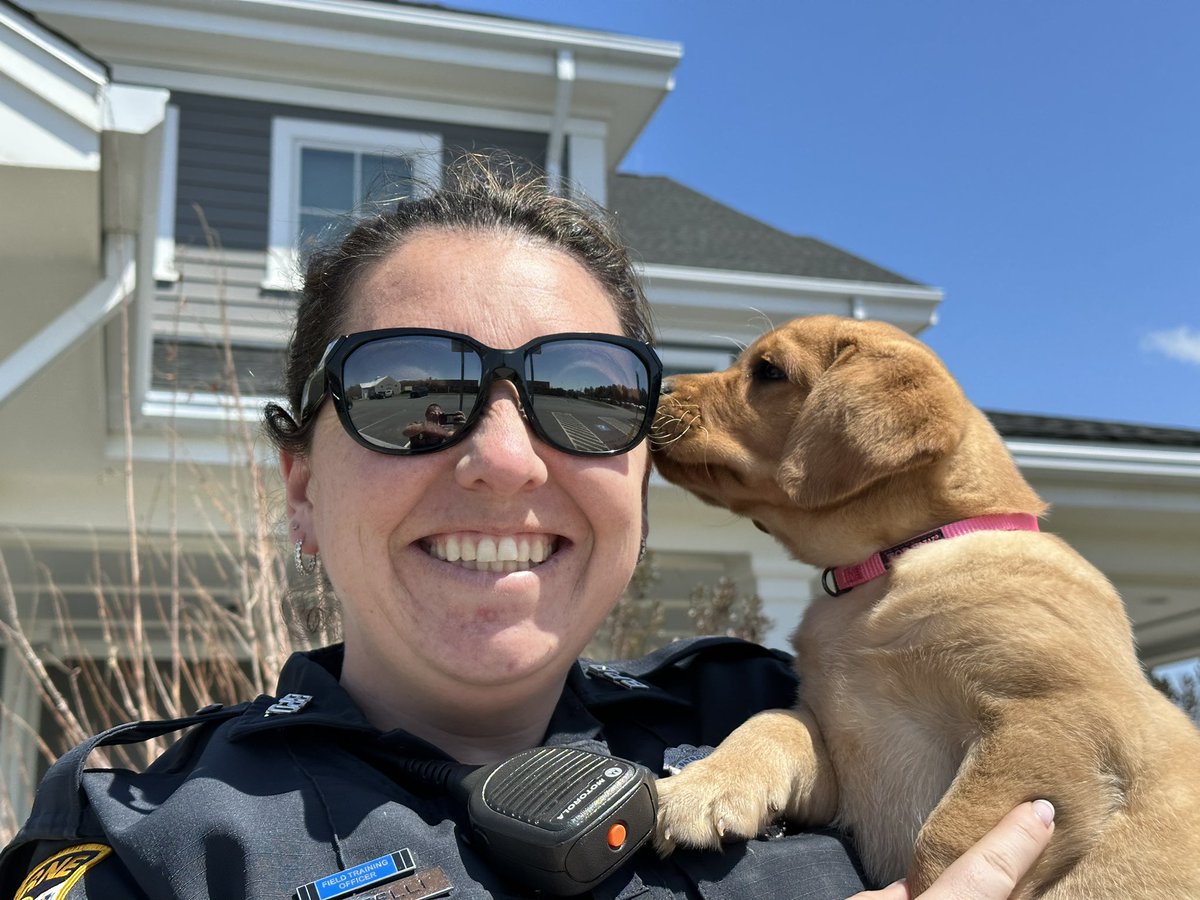 Bourne Police Dept. tweet media