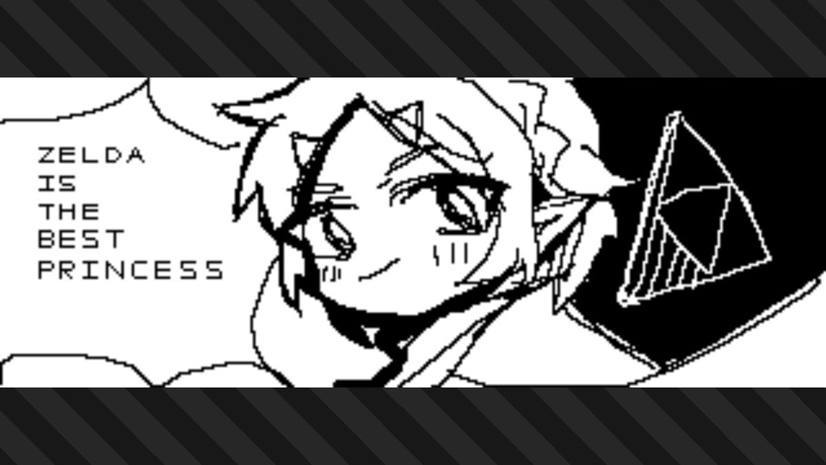 crystalMeolo's tweet photo. #斯普拉遁3 #Splatoon3 #NintendoSwitch
改了改，塞门 https://t.co/S9jGe1veCp