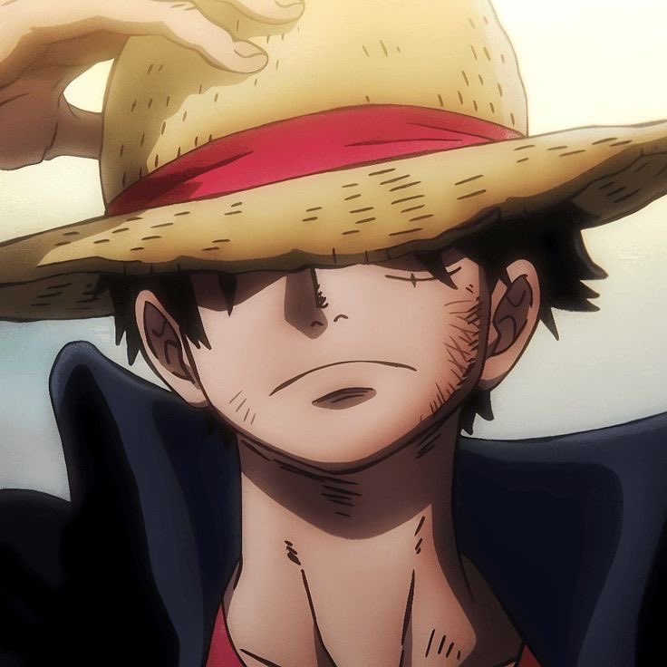 animeofr's tweet photo. D’après vous qui gagne ? 

Luffy (Wano) Vs Naruto (Bijuu mode) https://t.co/BhQYPLVtPg
