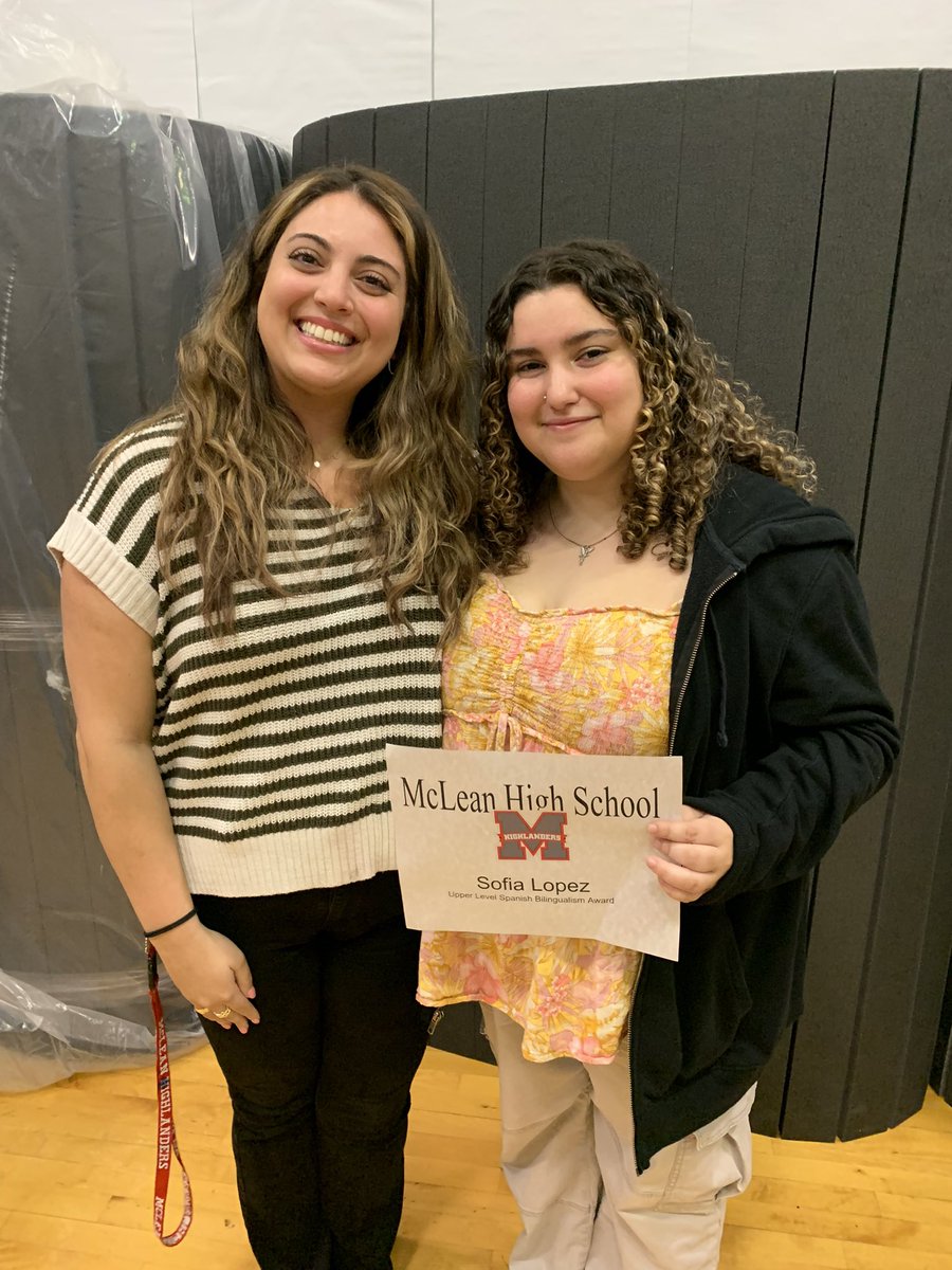 Jamie Heath tweet media