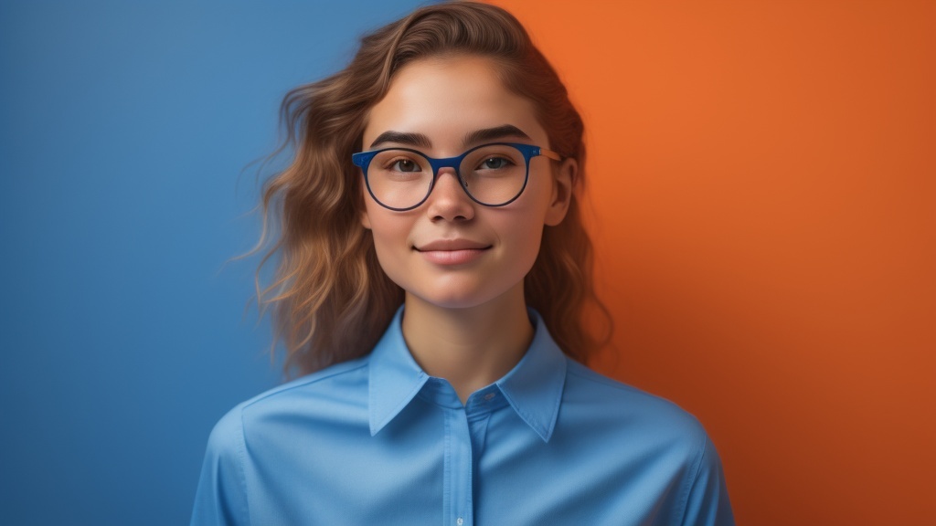 ImagineArt_X's tweet photo. 📢 Exciting news! Imagine just got even better with our latest image processing model - Imagine v4 in Ios! 🌟 Generate stunningly realistic photos with just a few simple words - no more complex prompts needed! 🤖📷 #AIart #GenerativeArt #RealisticImages #TextToImage #CreativeAI https://t.co/4HhXYfDdBm