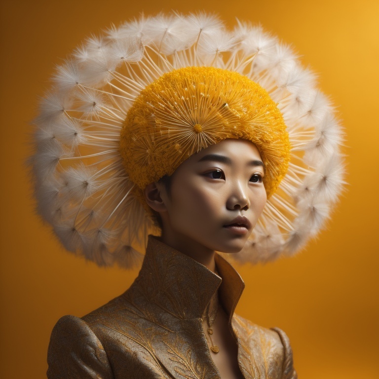 ImagineArt_X's tweet photo. 📢 Exciting news! Imagine just got even better with our latest image processing model - Imagine v4 in Ios! 🌟 Generate stunningly realistic photos with just a few simple words - no more complex prompts needed! 🤖📷 #AIart #GenerativeArt #RealisticImages #TextToImage #CreativeAI https://t.co/4HhXYfDdBm