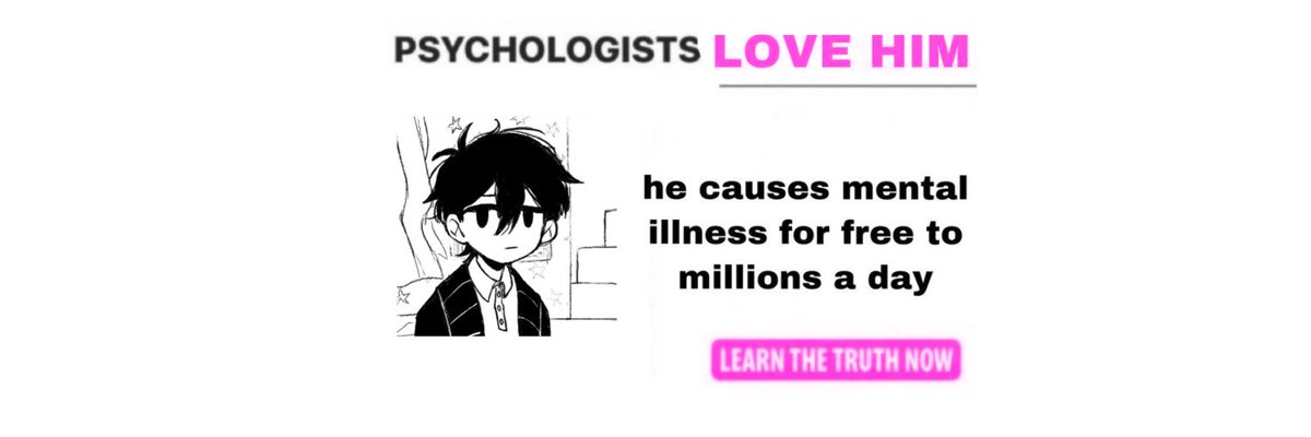 ( PINNED IN CONSTRUCTION )