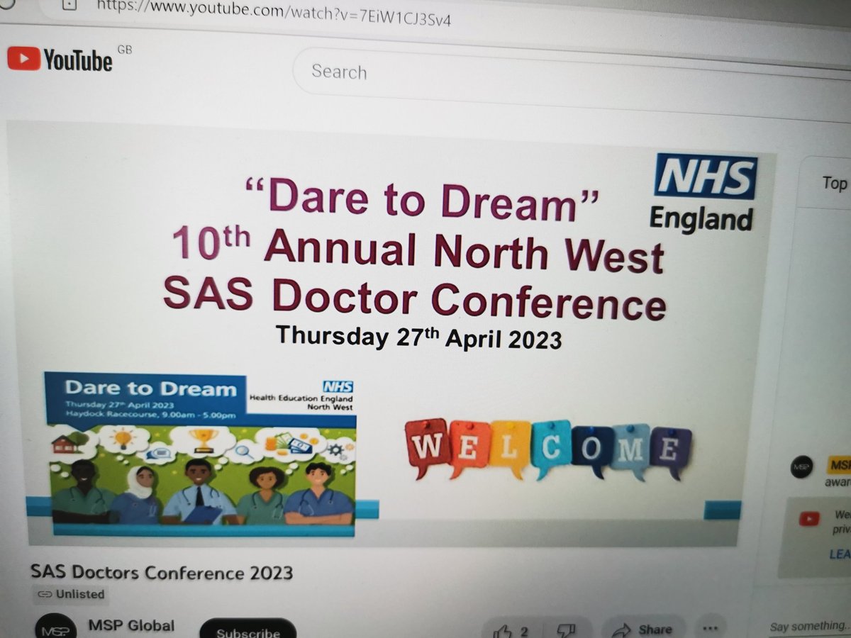 We Are LSCft Medical Education tweet media