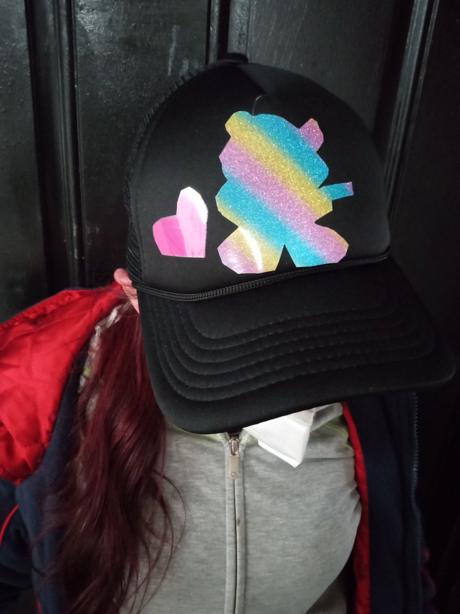 therealKeytarb1's tweet image. Dtylin