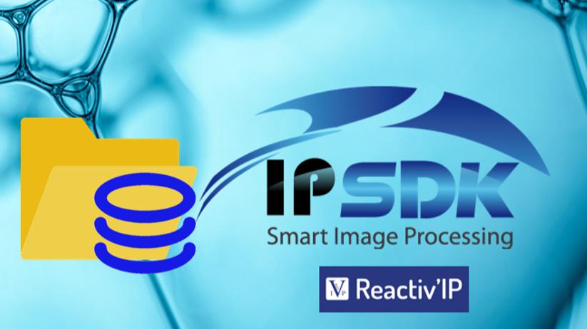 ipsdk tweet picture