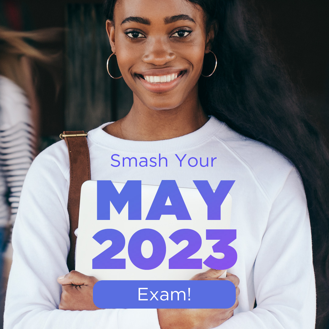 HelloBlen's tweet image. Ready to smash your IBDP May 2023 exams? Blen wishes you all the best of luck! Your hard work will pay off, and we know you&apos;ll shine! 🎓💪

#IBDP #RevisionCourse #ExamPrep #M23“ #ibdiploma #ibchemistry #ibmath #ibphysics #ibbiology  #ibexam #blen #IBDP2023 #M23 #SubscribeNow