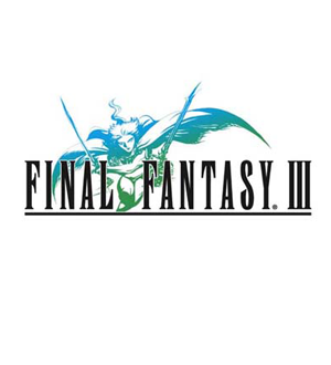 GamersarIo's tweet photo. Final Fantasy III is celebrating anniversary! Today (2023-4-27) makes 33 years since the game was originally launched.

#NintendoEntertainmentSystem #WiiShop #PC #Nintendo3DSeShop #WiiU https://t.co/O1MY3rlCdH