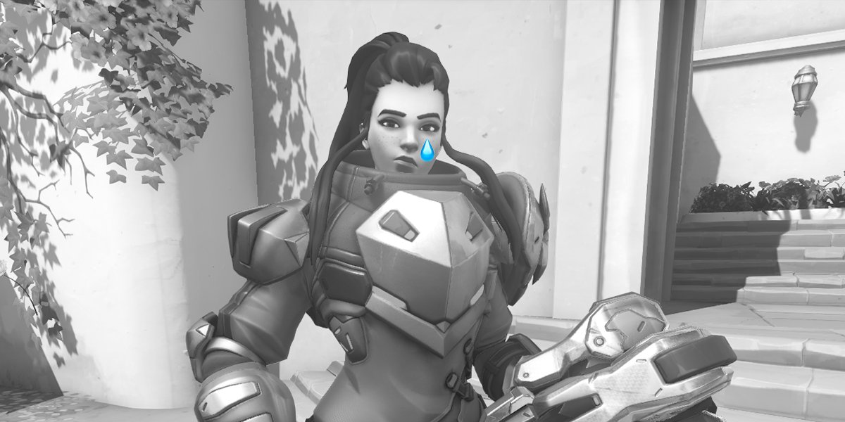 When you hear your dad yell “MY BABYYYYY!!!” only to realize he’s talking to his turret and not you 😔