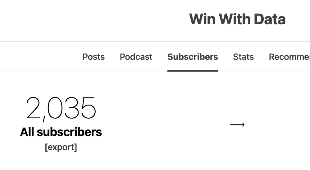 Robert Yi 🐳 tweet media