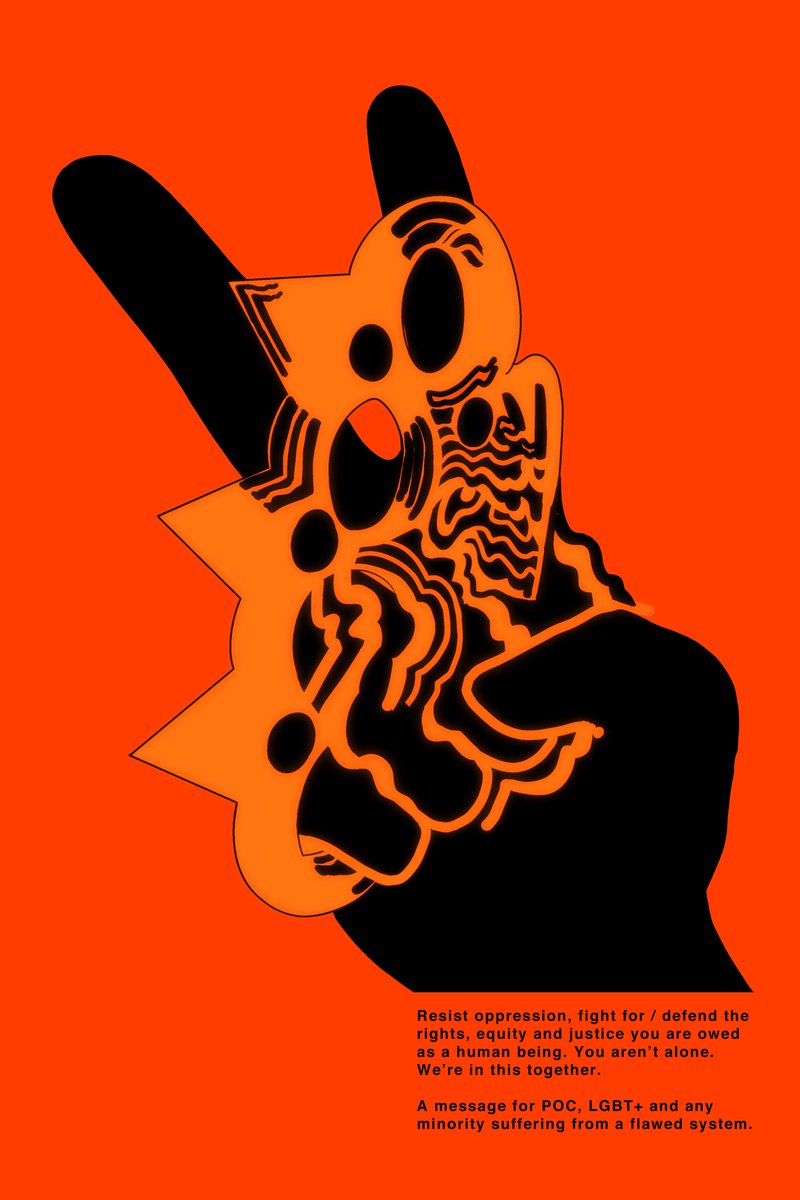 A Dog On Quest tweet media