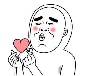 sliver_rain__'s tweet photo. Someone's having his 35th birthday today! 🎉🍻🎂 It's our nth times to celebrate your special day together right, oldie man? 🤪 I can't say anything much like you know what I'm going to say tho, I just want the best for you in your life especially in this new stage life of yours. https://t.co/s4R1J4bwJV