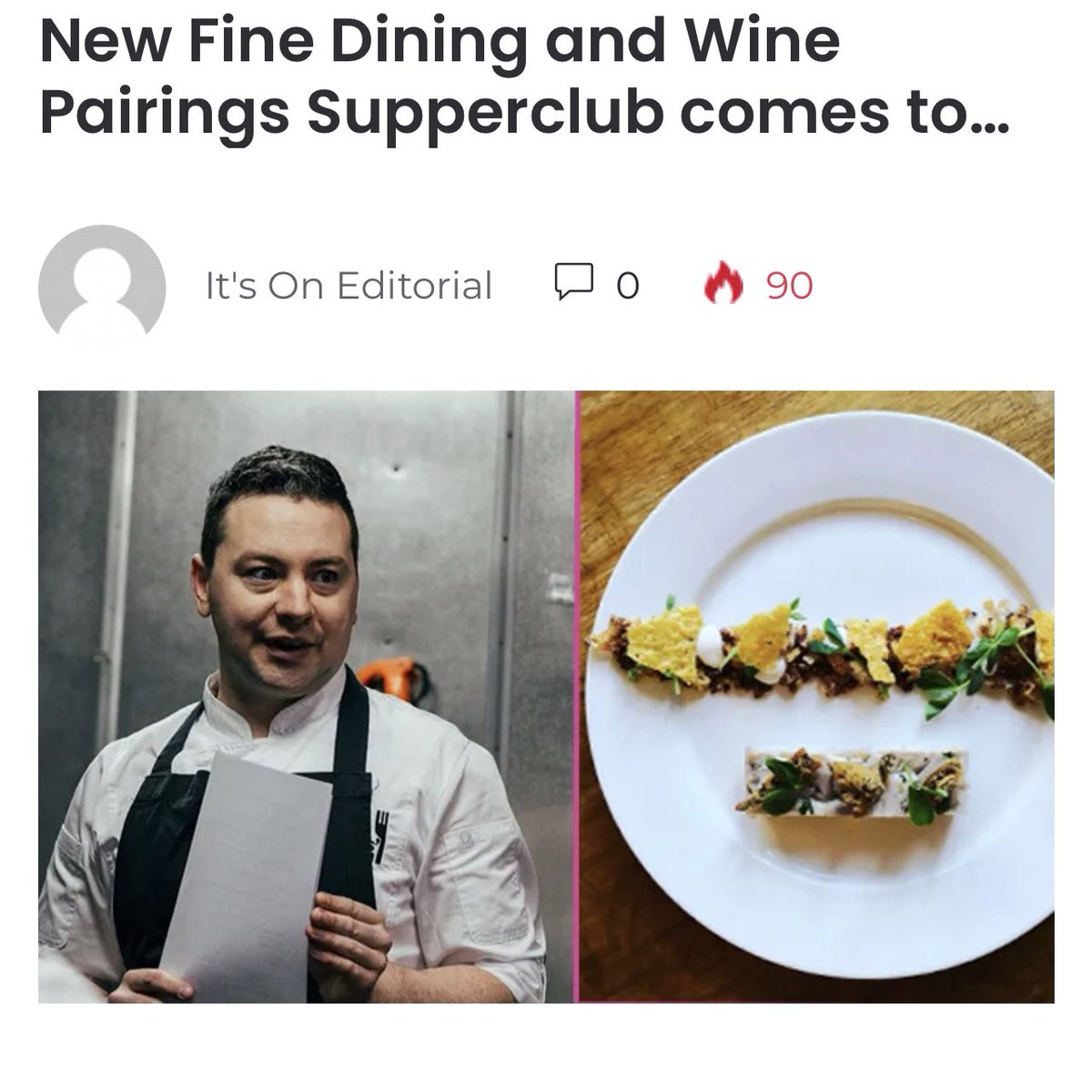 Phil Scully tweet media