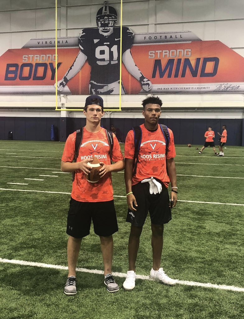 bo_kite's tweet photo. 3 years💔 Keep doing your thing from the sky and watching over me brotha! Love you❤️ @Gabehenders0n https://t.co/Uuc64CwBrZ