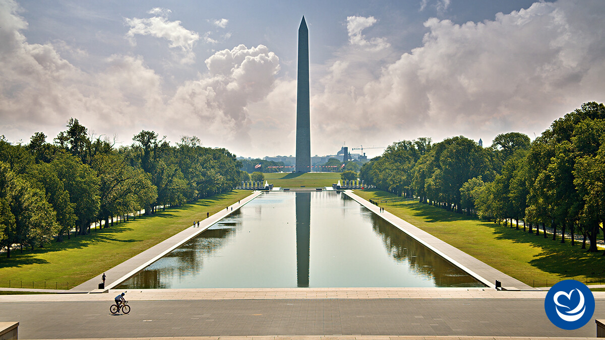 WorldPointInc's tweet image. Join us and heart advocates from around the world, in the movement to help spread awareness about CPR and Sudden Cardiac Arrest.

Event: Every Second Counts 3rd annual Rally and March
Date: June 2 &amp;amp; 3, 2023
Time: 9 am - 6pm
Location: Washington D.C.

#LearnCPR #CPRInstructor
