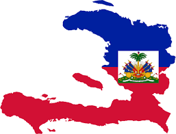 laviinfo509's tweet photo. Vrai ou faux? En Haïti, paraît-il, ce sont les non-corrompus de la presse qui dénoncent à la longueur des journées les nouveaux corrompus ou les corrompus invétérés? Si oui, n'existait-t-il aucun rapport entre le passé politico- administratif de ces corrompus et la presse? https://t.co/FDflhcNZPZ