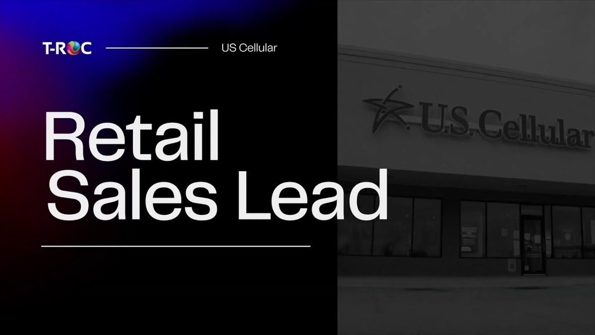 T-ROC Global tweet media