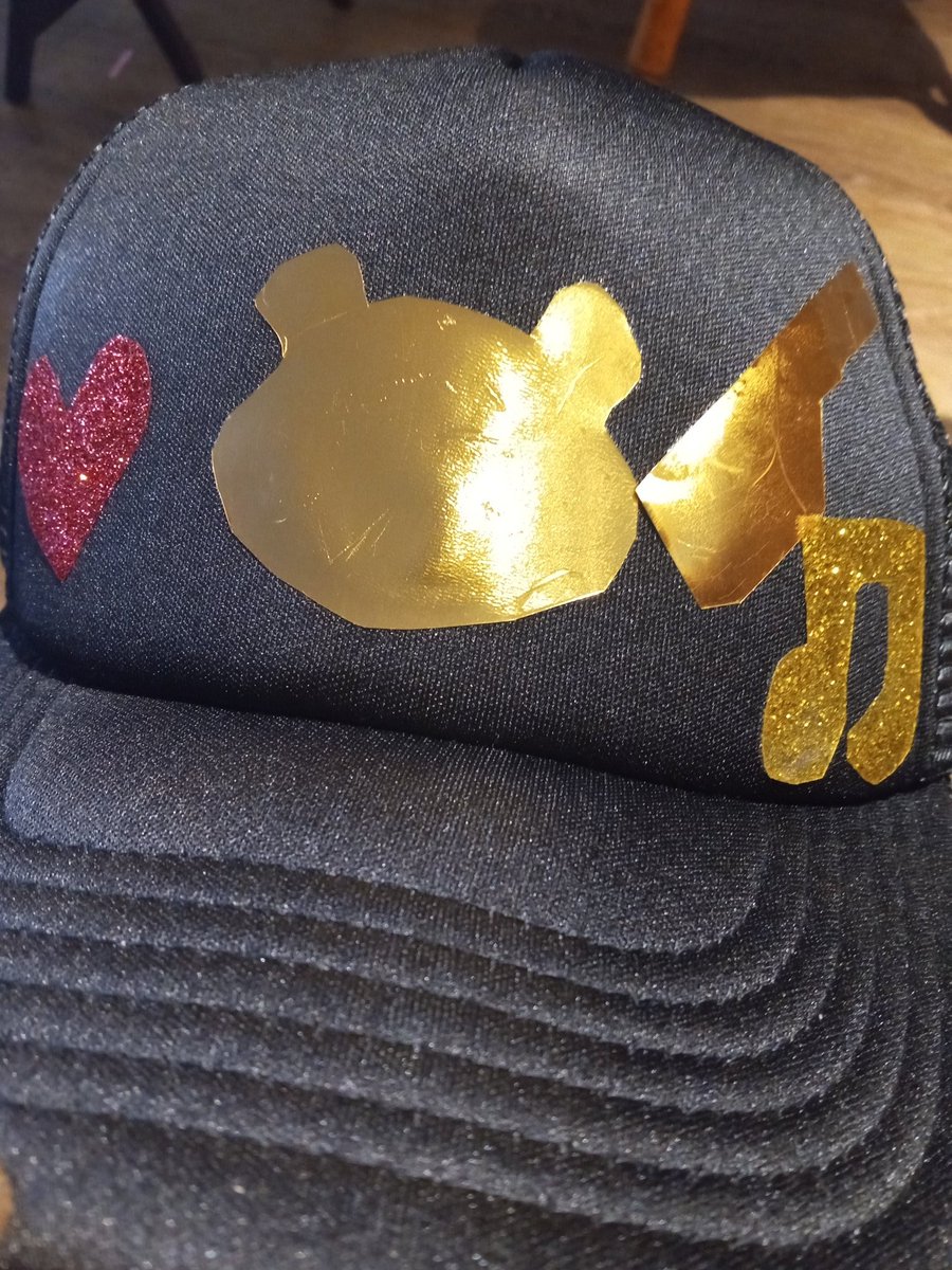 therealKeytarb1's tweet image. This summer