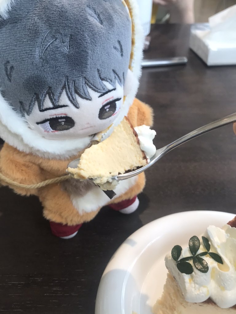 Lomoy511's tweet photo. 생일 축하해요! 어느새 생일인데 너와 유리를 오랫동안 좋아했고 특히 <공감의 형태>라는 작품을 좋아했고 앞으로도 유리와 너가 항상 행복했으면 좋겠어! 0428의 생일을 축하합니다! (번역기로 타이핑한거라 번역오류없길바래요 ㅠㅠ)

@nodeok 
#동정의형태 https://t.co/om67eFm8QA