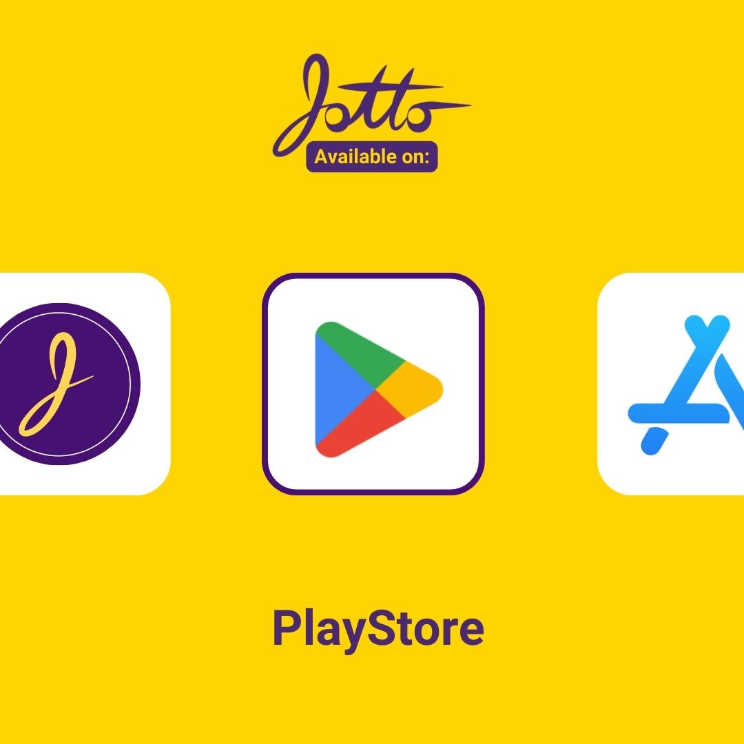 jotto_video's tweet photo. Did you know that the Jotto app is available on Play Store, App Store, and on the web (our Jotto web app) 

Explore how you can communicate with your community through Jotto, book a demo today! 

👉 https://t.co/5sBAs26PAY

#videofeedback #masscommunication #mobileapp https://t.co/Xb4tRTwVb8