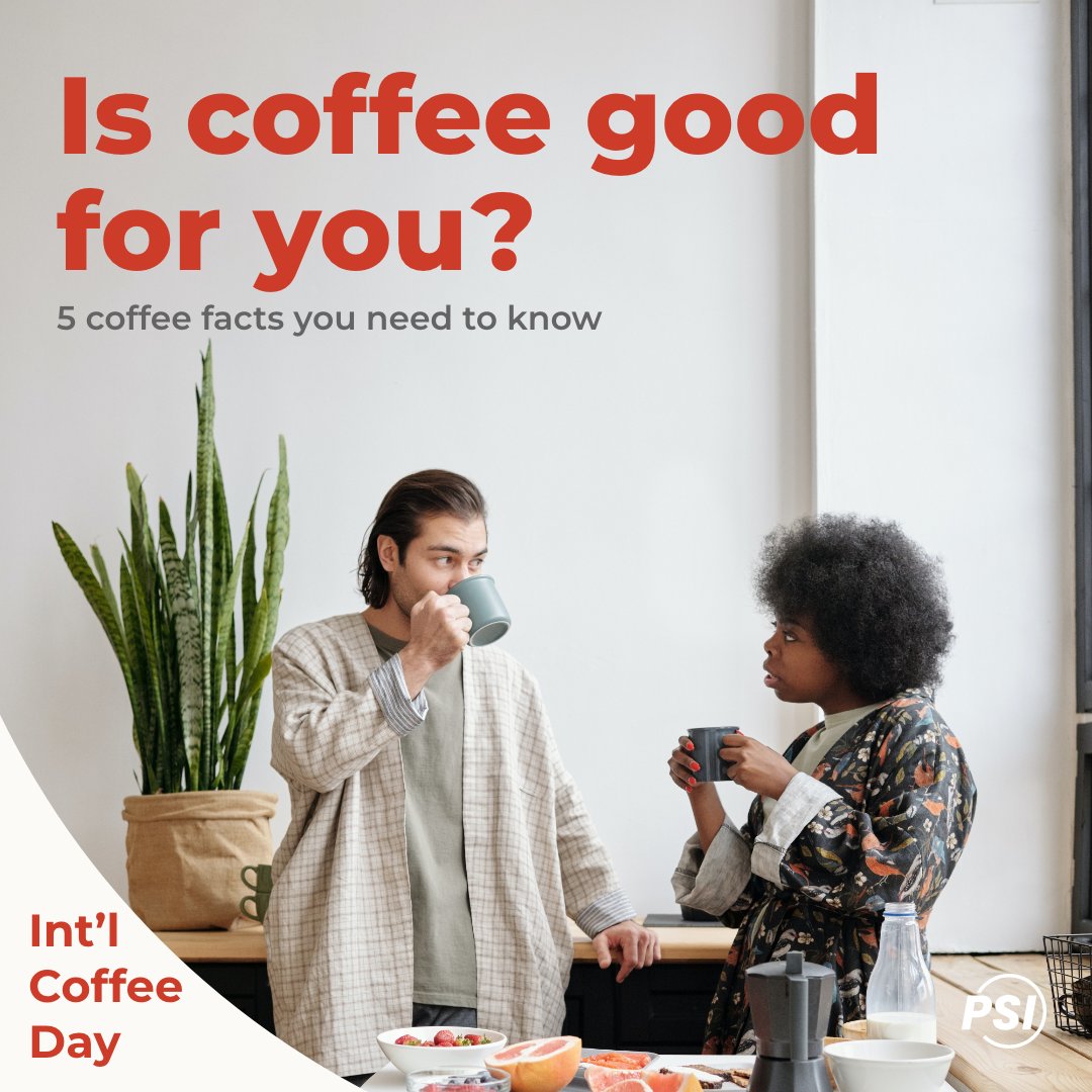 psiservice's tweet photo. Share your go-to coffee drink in the comments! ☕️ https://t.co/IqI5v0L7Jb