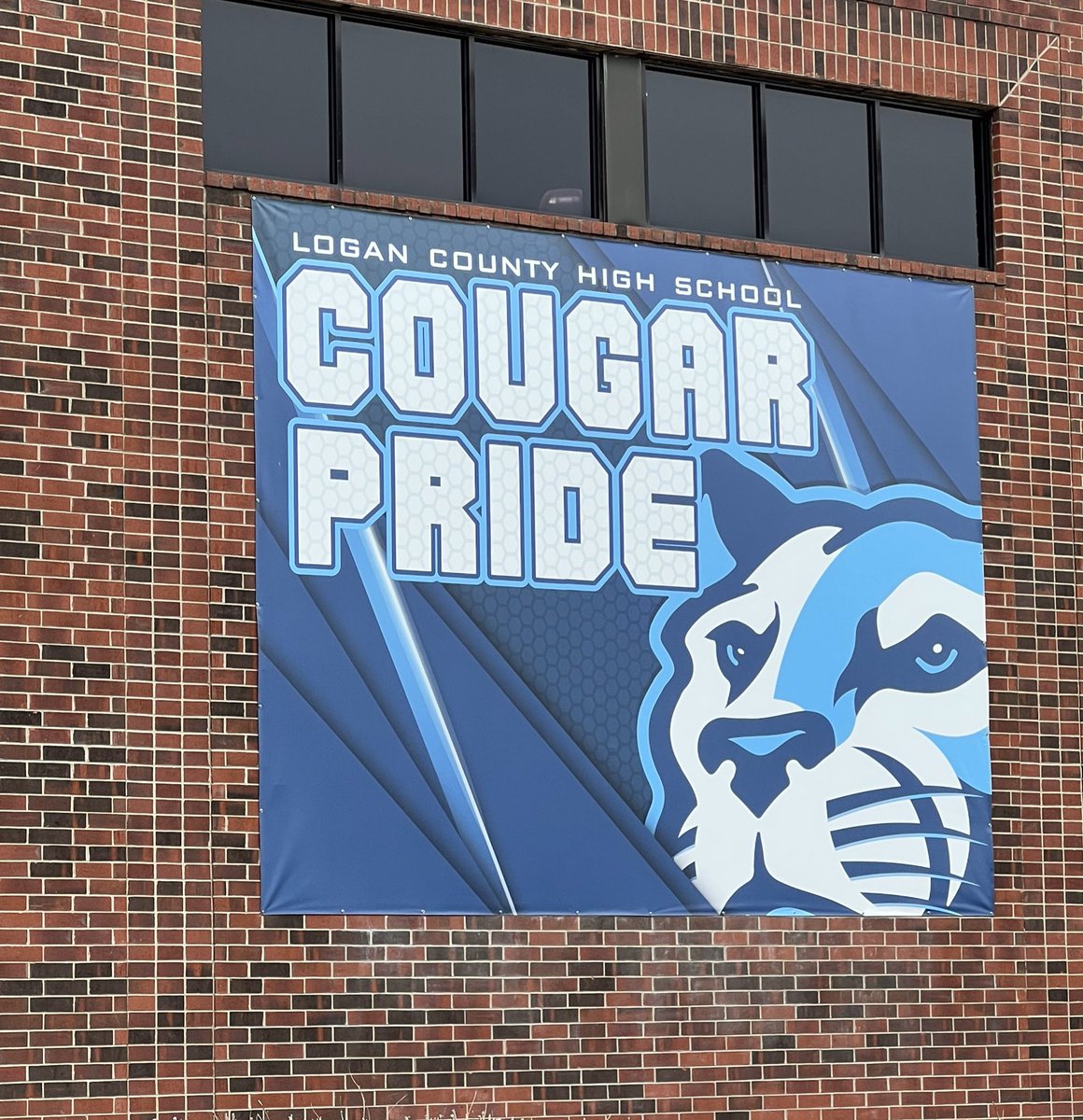 I’d like to thank <a href="/pm_mullins/">Paul M. Mullins</a>  and Principal Spears for having <a href="/Stoyeyoung/">Stoye Young</a> and I as guest this morning. We witnessed incredible Portrait of a Learner Defense presentations by LCHS Seniors. Excited to bring this work to Butler County Schools.