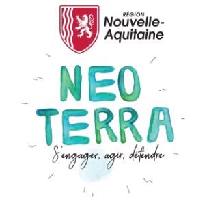 CIRAMLAB's tweet photo. 🤝 Depuis sa création, #CIRAM est soutenu par la @Région Nouvelle-Aquitaine.
En 2023, notre programme de R&D sur les matériaux biosourcés est financé par le programme Néo Terra de la région Nouvelle Aquitaine :
#TransitionÉcologique #biosource https://t.co/8nwApLLmVv https://t.co/wzwj5N5P79