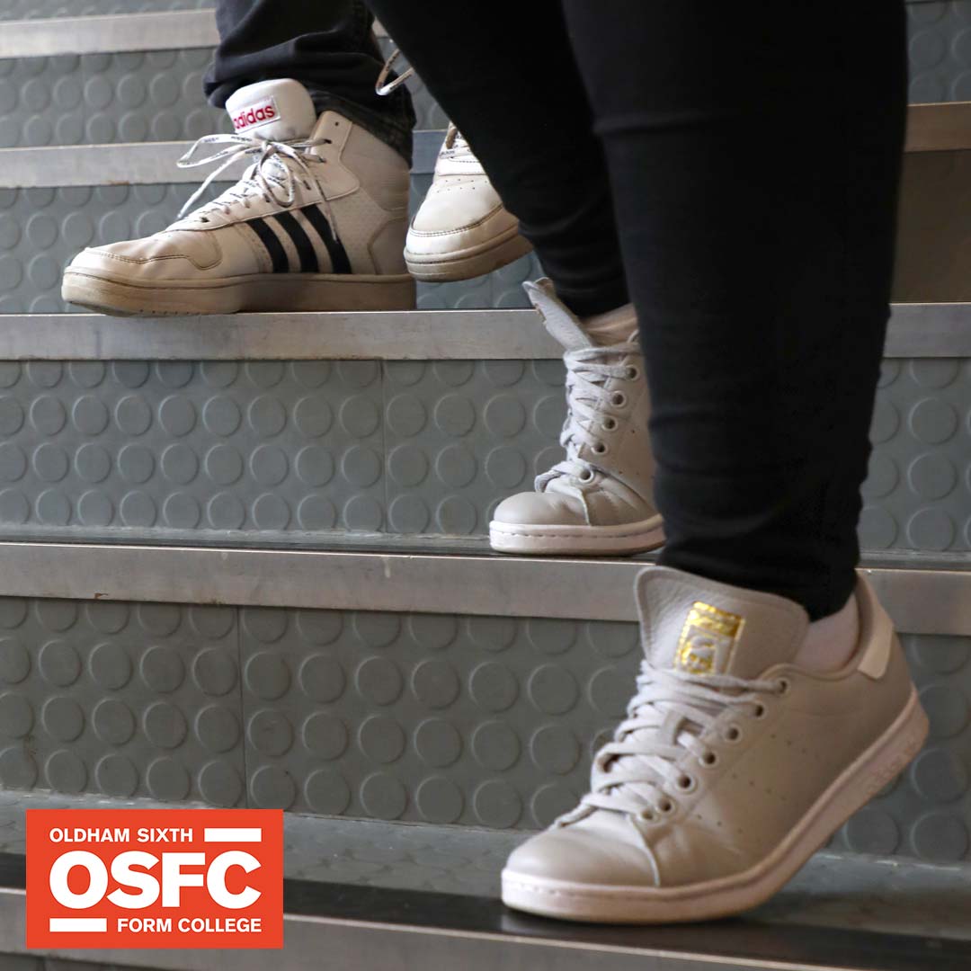 OSFC_Info's tweet image. Today we have fully embraced #OnYourFeetBritain and made sure we have held walking meetings where possible!

✅ Take the stairs
✅ Go see your colleagues/friends, don't phone or email
✅ Hold walking meetings
✅ Have a walk + talk lunch break with friends

#SitLess #WalkMore