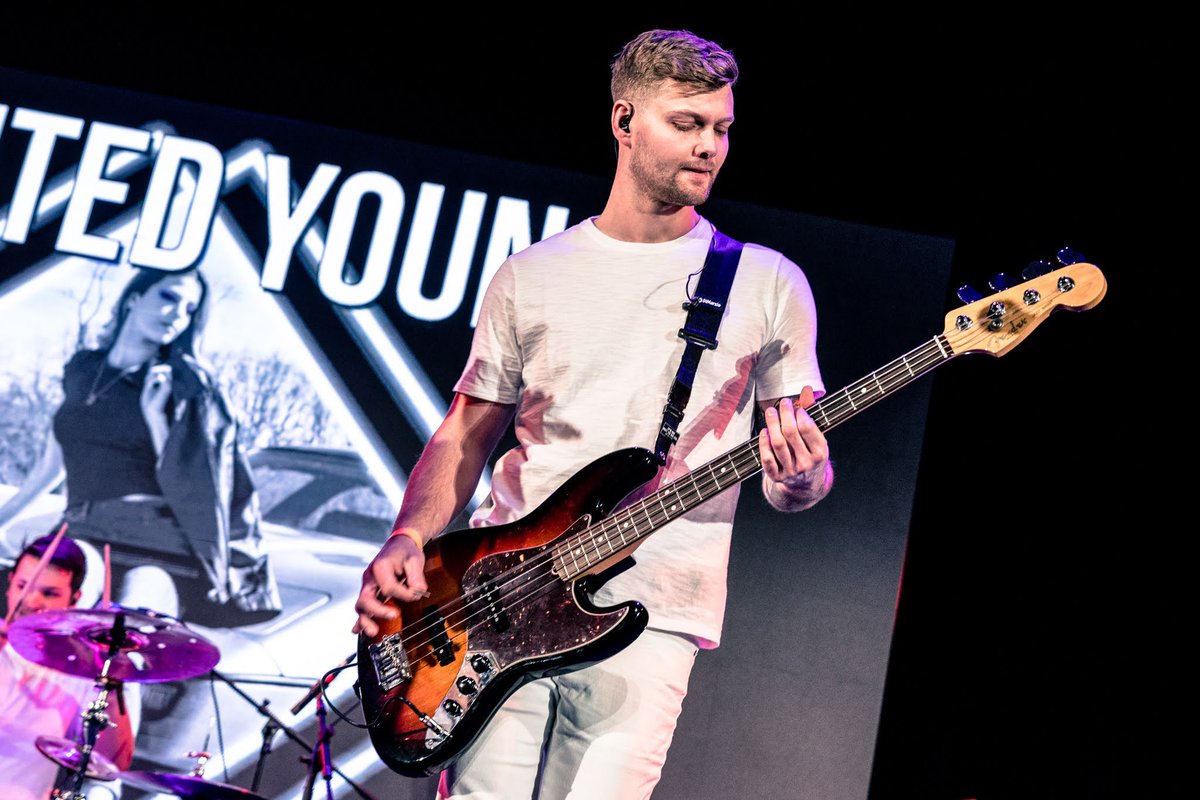 PaintedYoung's tweet photo. WHO’S READY TO CATCH THIS ACTION? We’re SO excited for our show this Sunday April 30 with @PoetaBand, @KelliFaith, and @SecretCrowdsNJ!

Get your tickets if you haven’t already: https://t.co/VZz9LhBLQy

📸: Anthony Vito Cosentino https://t.co/CmxCQmHdeR
