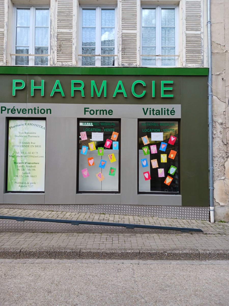 espaceTip_e tweet media