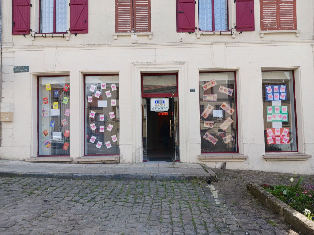 espaceTip_e tweet media