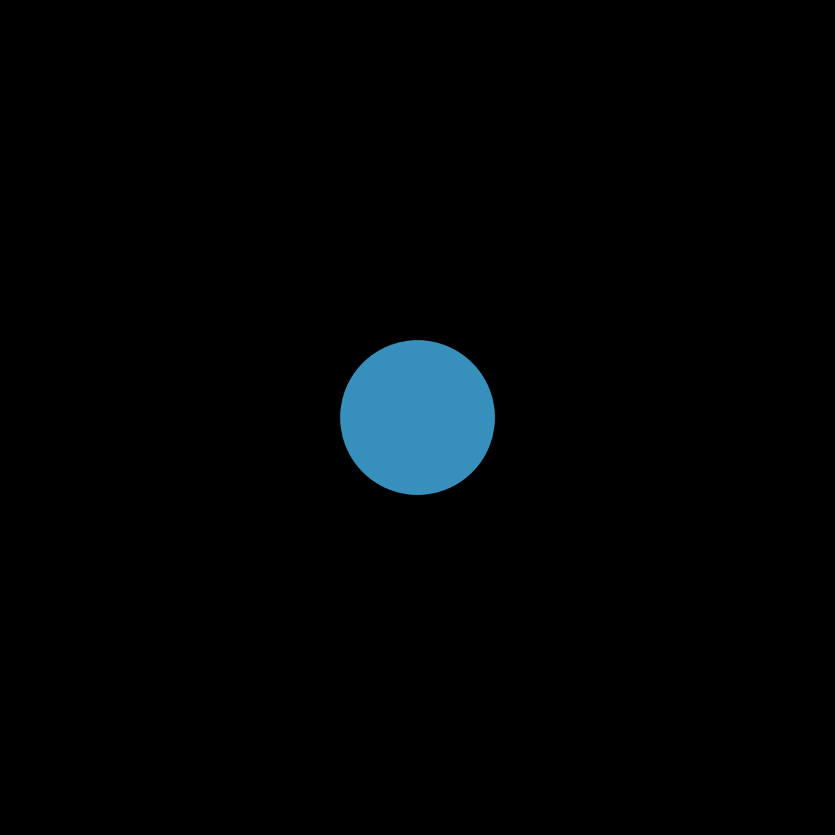 Proj_Pointless's tweet photo. PROJECT POINTLESS || Pointless #85

See the rest of the collection using this link: https://t.co/FZT56hKKzI

FOLLOW THE DOT.
#projectpointless #newnft #pointless #nft #newnftproject #nftart 
#pointlessnft #bestnft #non-fungabletokens #art #dot #nfts #nftokens #point https://t.co/TrVyhnZn6E