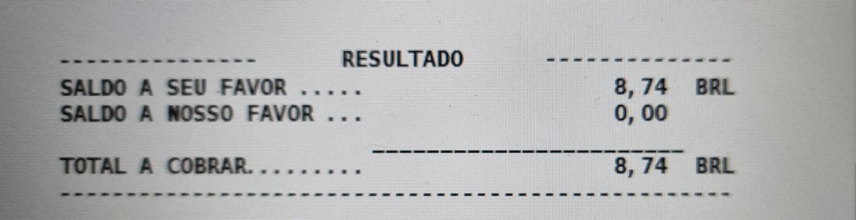 André Barcinski tweet media