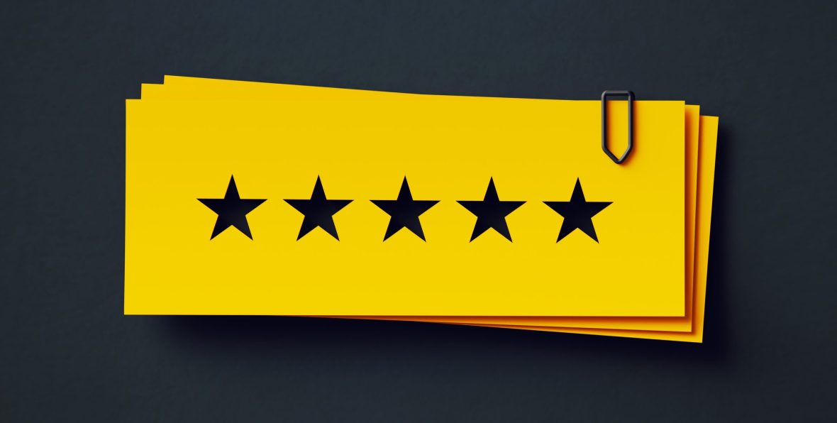 Legal Practice Management (LPM) tweet media