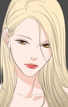 mames0718's tweet photo. 우리성지 생일 축하해!!! 🎂❤️🦊
#wdtfs https://t.co/X5qyXqWoVO