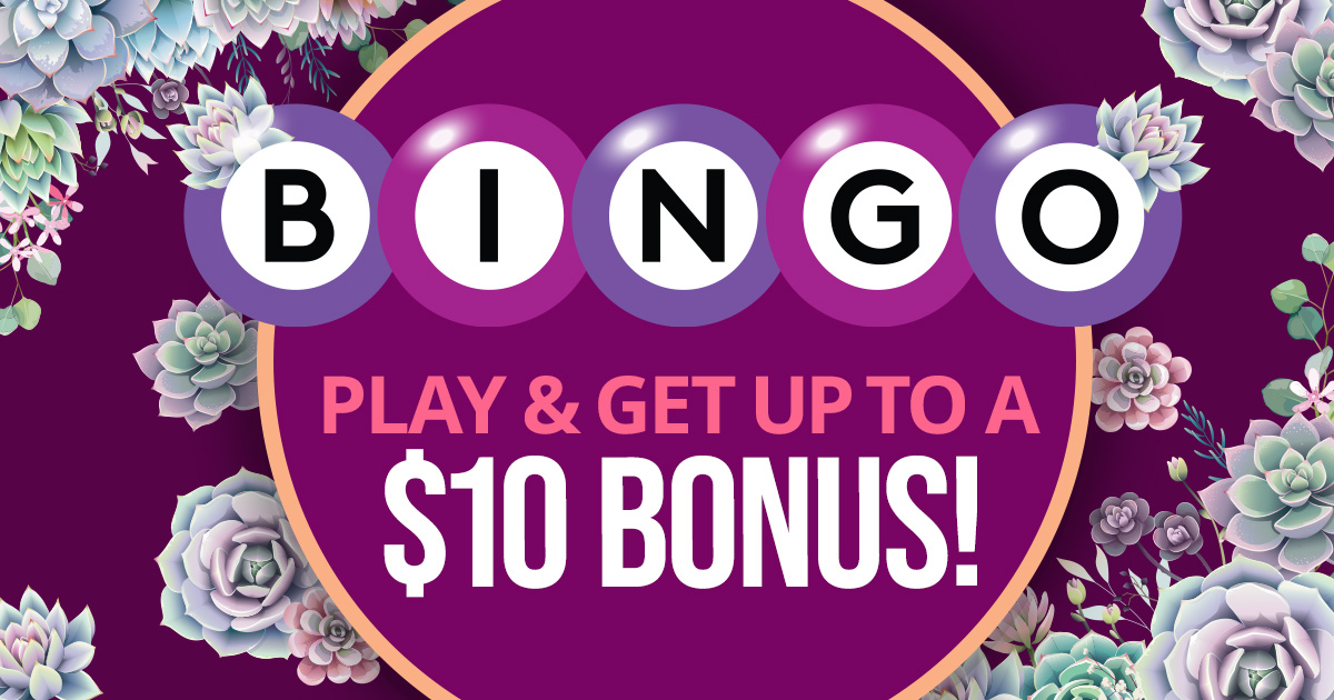 InboxDollars on Twitter "April Bingo There's still time to join. Play to earn up to a 15 Bonus