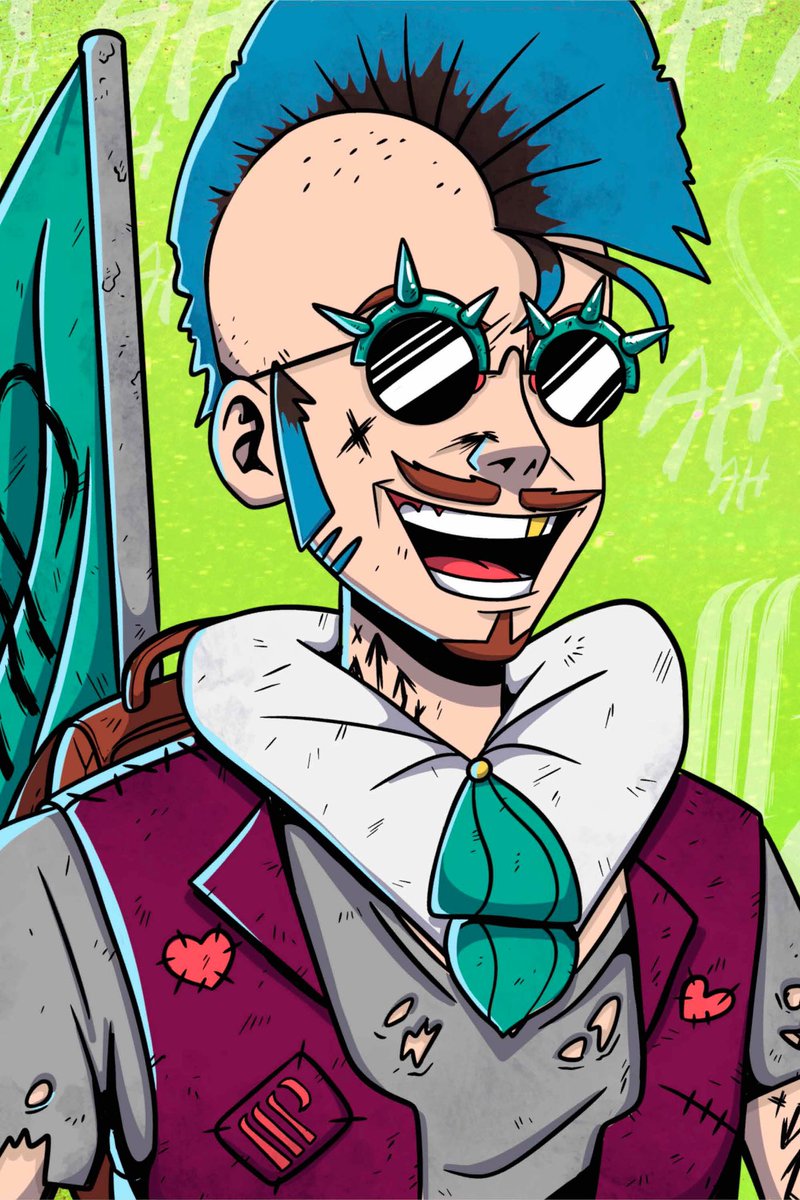 PASINO GRAND tweet media