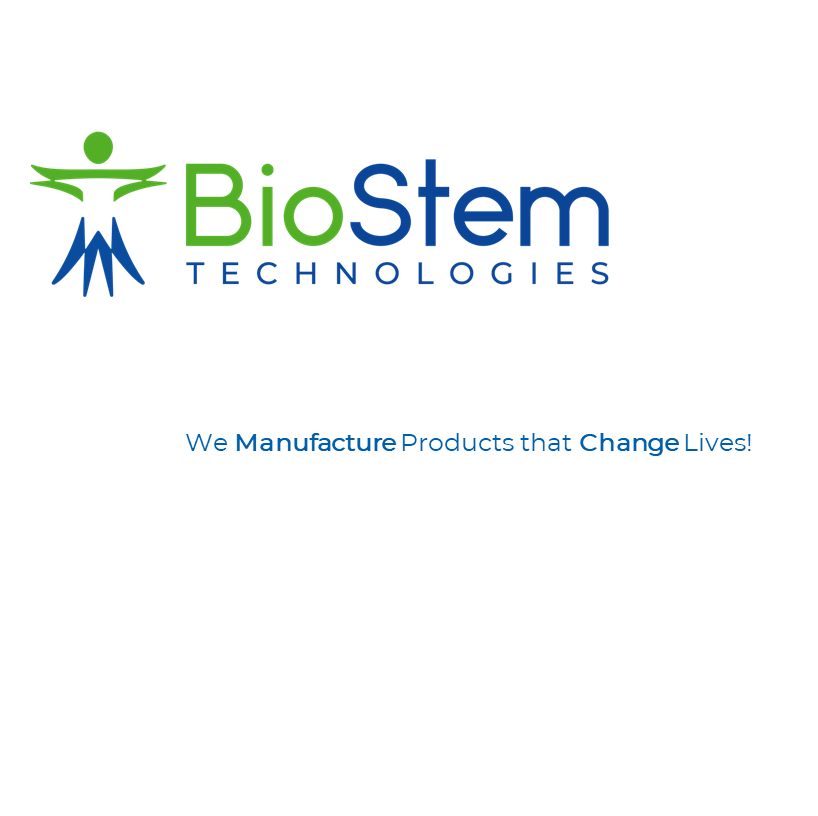 BSEM_Tech's tweet photo. BioStem Technologies, Inc. (OTCQB: $BSEM) is a leading regenerative medicine company focused on biologics for advanced wound care.
#BioStem #BioStemTechnologies #AdvancedWoundCare #Biotech #RegenerativeMedicine y #SkinSubstitutes #ChronicWoundCare 

https://t.co/aPmw2cLJGt https://t.co/dHSJzVZPtI